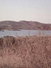 lt;lt;lt;lt;Good-loo