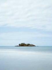 Unbound by any rules