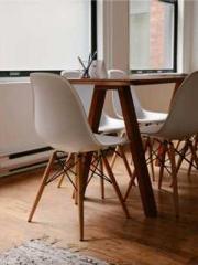 The Sovereign of the