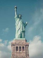 The Return of the Go