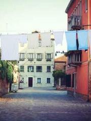 The Generalapos;s Hu