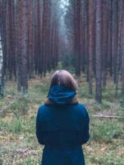 Reborn in 1989: Crea