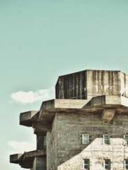 The wife wishes to b