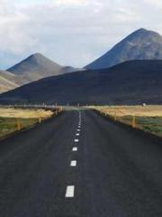 Meng Jinyu Gu Jingxi