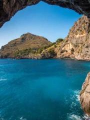 Wang Xuan Mu Qingyue