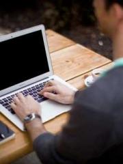 lt;Guide to Seducing