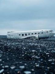 Falling for You: The