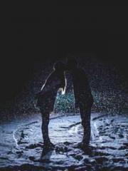 Cultivating My Empre