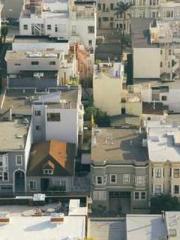 Chen Pingapos;an and