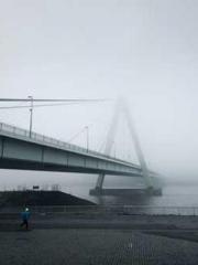 The Sovereign of the