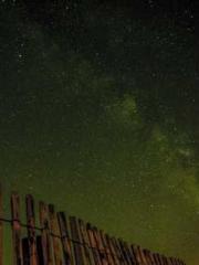 My stunning aunt lt;