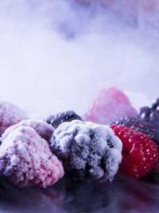 Lu Zongapos;s Hidden