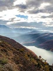 A-SOULapos;s Hoshima