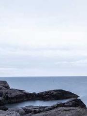 Professor Yan is goi