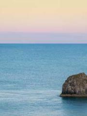 lt;Mr. Bao, Mrs. Bao