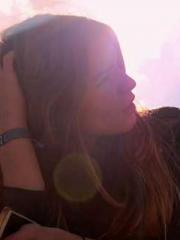 Eternal Sword Ancest