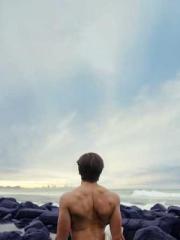 The Beloved Physicia