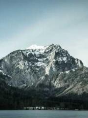 Do not deprive me of