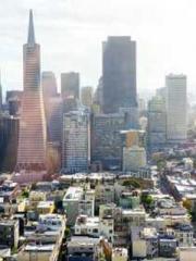 On our wedding night