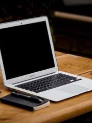 Dangerously Close to