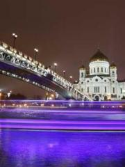 Rebirth of the Urban