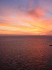 The Undefeated Son-i