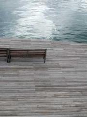 The Ugly Womanapos;s