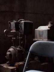 Jiang Mingzhu Zhou L