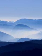 lt;Dragon King Legen