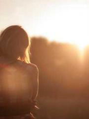 lt;Heavenly Fire Dyn