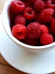 The Return of the Su